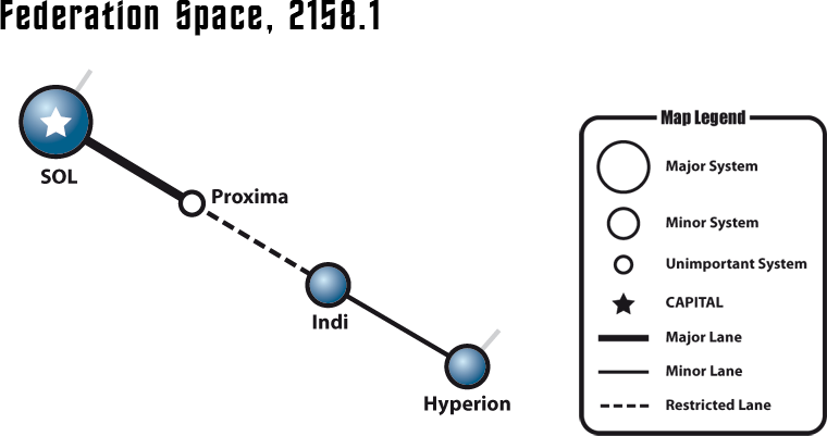 2158-federation-map.png