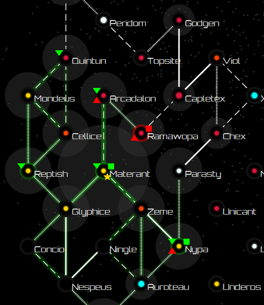 galaxymap3.png