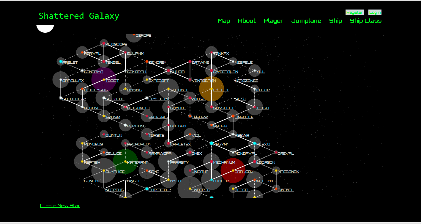 starmap.png