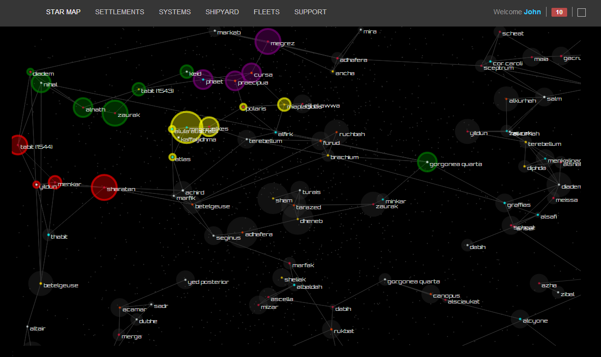 starmap-final-controlled.png